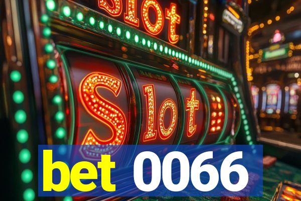 bet 0066